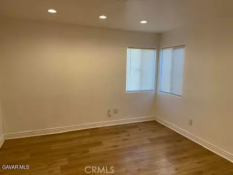 Living - 42104 6th E, Lancaster, CA 93535 photo 2 of 2
