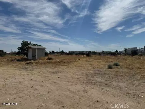 Other - 42104 6th E, Lancaster, CA 93535 photo 9 of 16