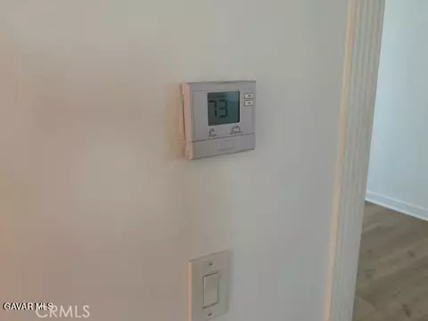 Entry Way - 42104 6th E, Lancaster, CA 93535 photo 1 of 1