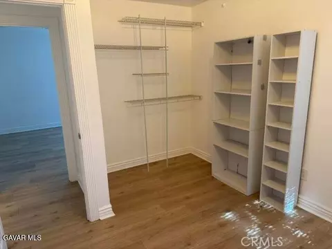 Other - 42104 6th E, Lancaster, CA 93535 photo 5 of 16