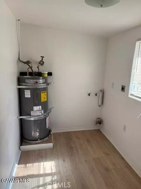 Other - 42104 6th E, Lancaster, CA 93535 photo 6 of 16