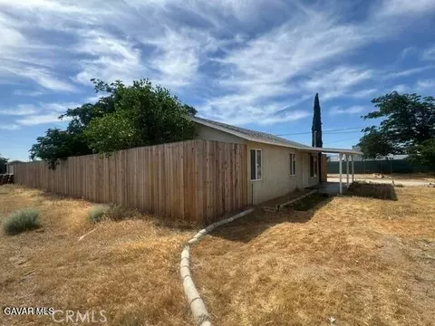 Other - 42104 6th E, Lancaster, CA 93535 photo 16 of 16