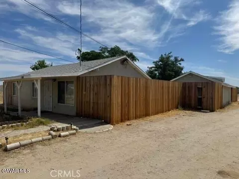 Other - 42104 6th E, Lancaster, CA 93535 photo 15 of 16