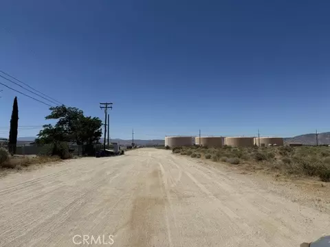Other - 42104 6th E, Lancaster, CA 93535 photo 14 of 16