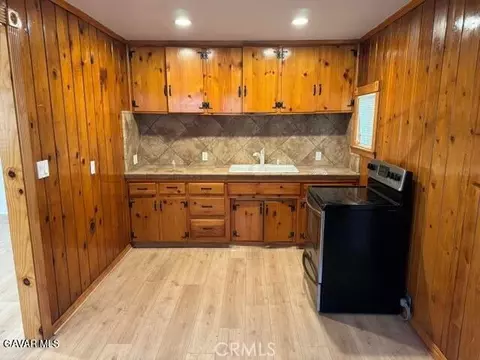 Other - 42104 6th E, Lancaster, CA 93535 photo 3 of 16
