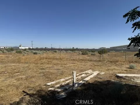 Other - 42104 6th E, Lancaster, CA 93535 photo 12 of 16