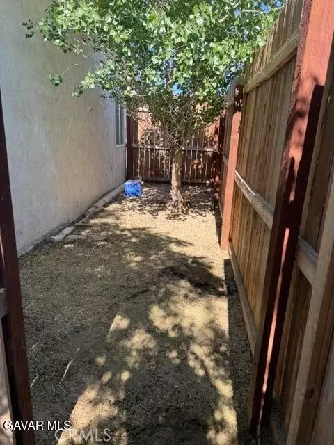 Exterior - 42104 6th E, Lancaster, CA 93535 photo 2 of 3