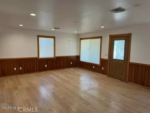Living - 42104 6th E, Lancaster, CA 93535 photo 1 of 2