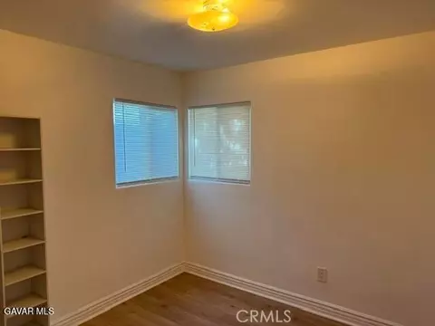 Other - 42104 6th E, Lancaster, CA 93535 photo 4 of 16
