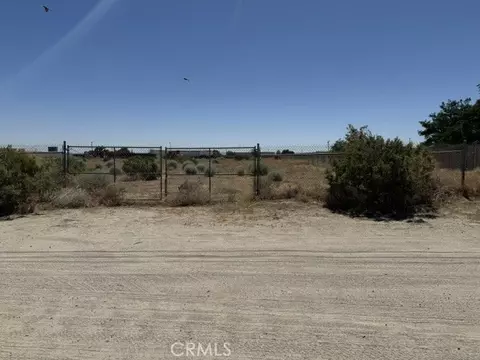 42120 E 6th St, Lancaster, CA 93535