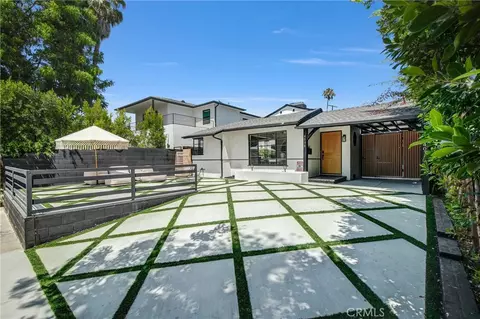 4038 Denny, Studio City, CA 91604