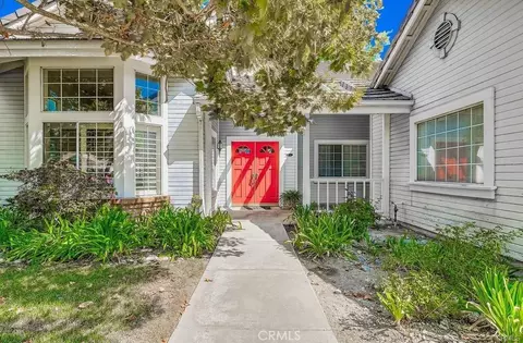 5715 Campanella Pl, Rancho Cucamonga, CA 91739
