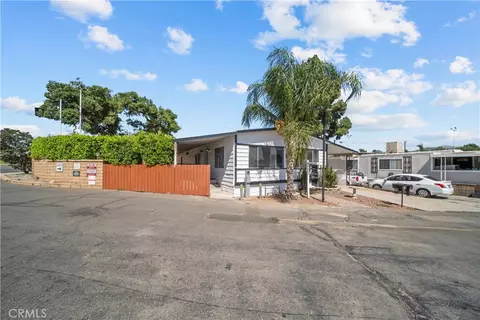 18540 Soledad Canyon Rd #53, Canyon Country, CA 91351