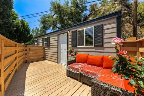10799 Sherman Grv, Sunland, CA 91040