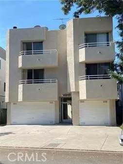 14948 Moorpark St, Sherman Oaks, CA 91403