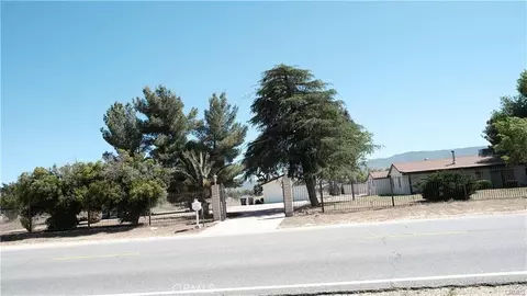3514 W Avenue N N, Palmdale, CA 93551