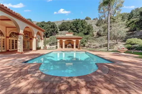 498 Lakeview Cyn, Westlake Village, CA 91362