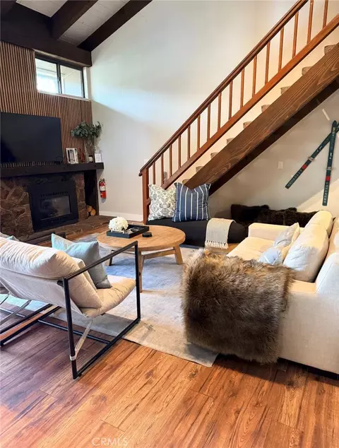3535 Lake Tahoe #505, South Lake Tahoe, CA 96150