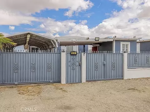38015 65th St #D6, Palmdale, CA 93552
