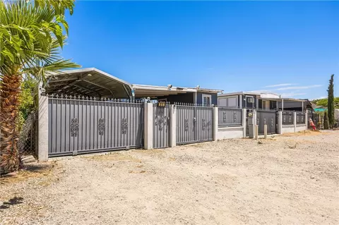 38015 65th St #D6, Palmdale, CA 93552