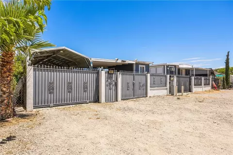 38015 65th St #D6, Palmdale, CA 93552