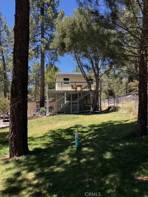 28919 Deer Crk, Pine Valley, CA 91962