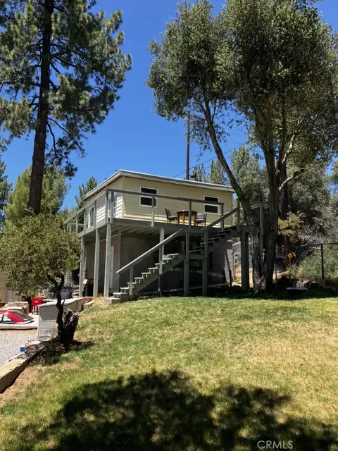 28919 Deer Crk, Pine Valley, CA 91962