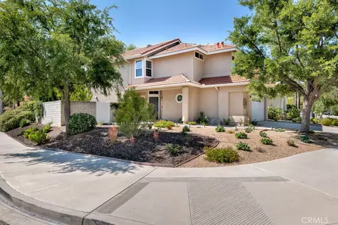 305 Saint Thomas, Oak Park, CA 91377