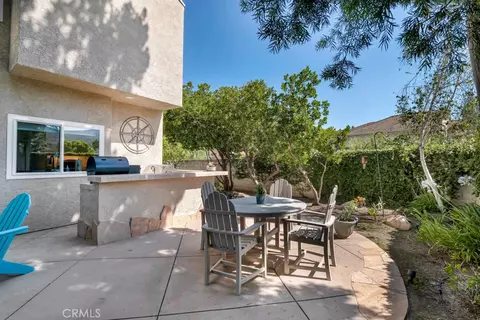 305 Saint Thomas, Oak Park, CA 91377 photo 23
