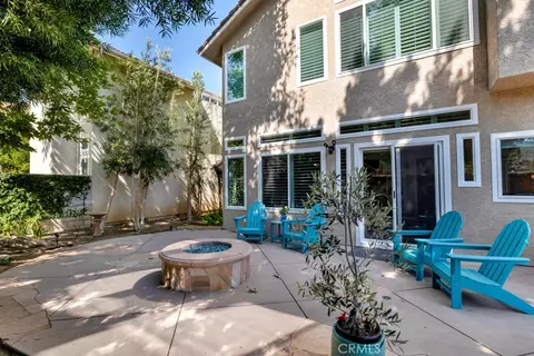 305 Saint Thomas, Oak Park, CA 91377 photo 22