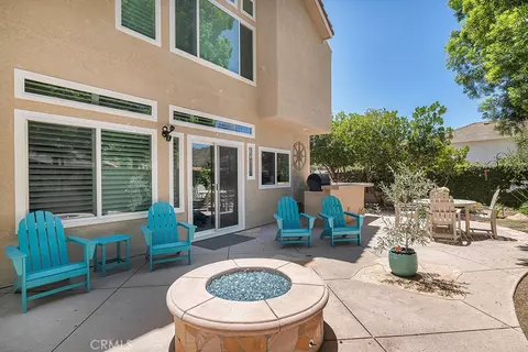 305 Saint Thomas, Oak Park, CA 91377 photo 24