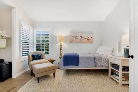 305 Saint Thomas, Oak Park, CA 91377 photo 13
