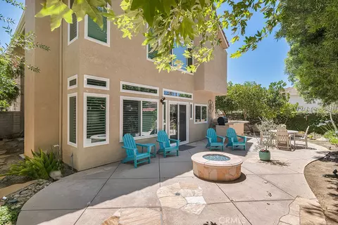 305 Saint Thomas, Oak Park, CA 91377 photo 19