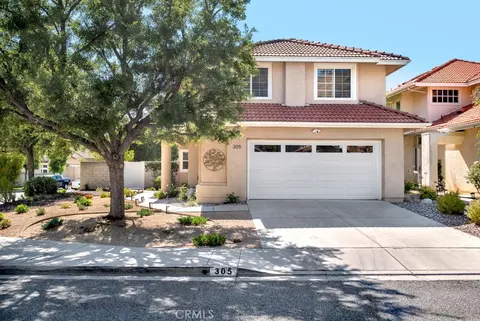 305 Saint Thomas, Oak Park, CA 91377 photo 28