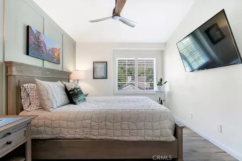 305 Saint Thomas, Oak Park, CA 91377 photo 11