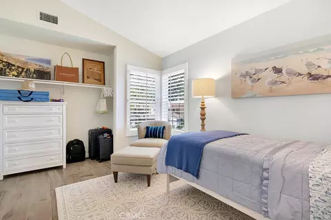 305 Saint Thomas, Oak Park, CA 91377 photo 14