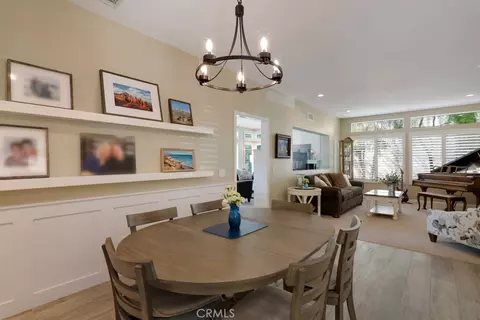 305 Saint Thomas, Oak Park, CA 91377 photo 8