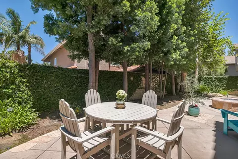 305 Saint Thomas, Oak Park, CA 91377 photo 20