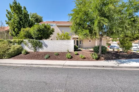305 Saint Thomas, Oak Park, CA 91377 photo 26