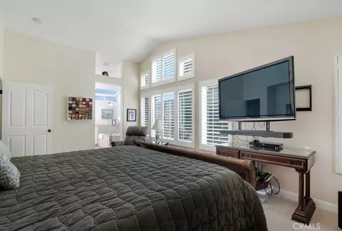 305 Saint Thomas, Oak Park, CA 91377 photo 18