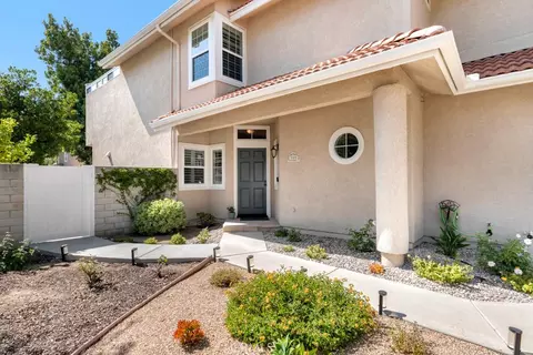 305 Saint Thomas, Oak Park, CA 91377 photo 25