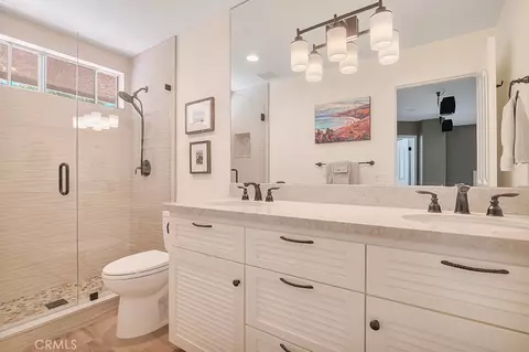305 Saint Thomas, Oak Park, CA 91377 photo 15