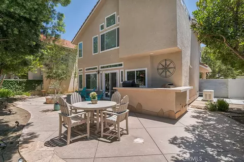 305 Saint Thomas, Oak Park, CA 91377 photo 21