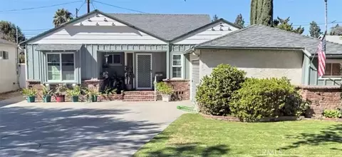 5721 Crebs Ave, Tarzana, CA 91356