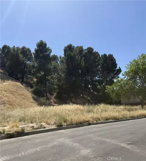 26331 Fairgate, Newhall, CA 91321