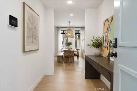 5625 Crescent Park W #207, Playa Vista, CA 90094