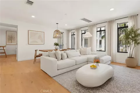 5625 Crescent Park W #207, Playa Vista, CA 90094