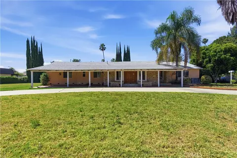 17216 Parthenia, Northridge, CA 91325