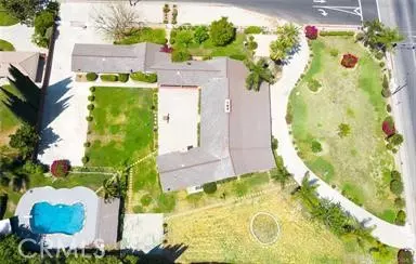 17216 Parthenia, Northridge, CA 91325