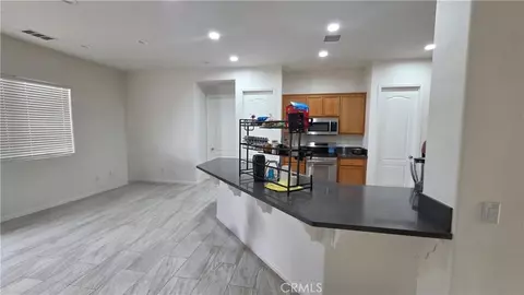 Entry Way - 36532 Eveningside, Palmdale, CA 93552 photo 1 of 1